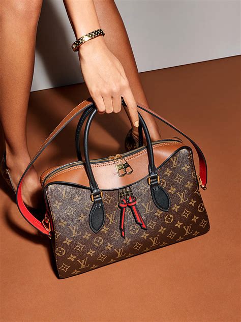 2017 louis vuitton luxury bags oline store all rights reserved|louis vuitton bags new collection.